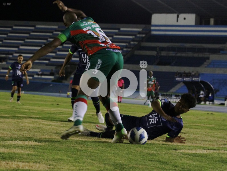 FBL-LIGAPRO-BUHOS-SANTO DOMINGO