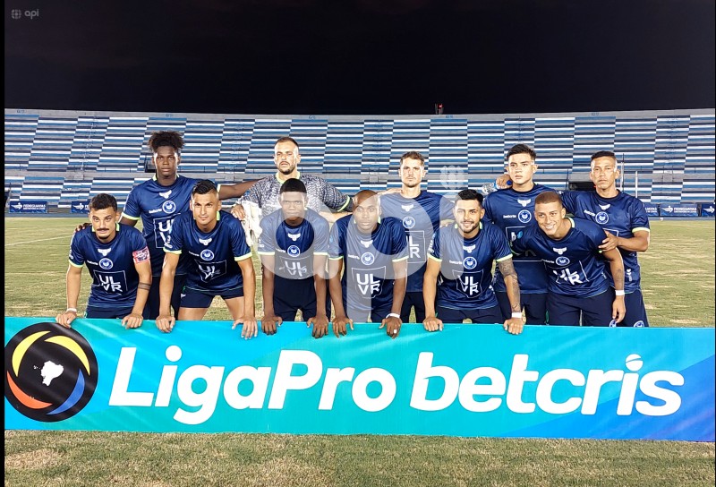 FBL-LIGAPRO-BUHOS-SANTO DOMINGO
