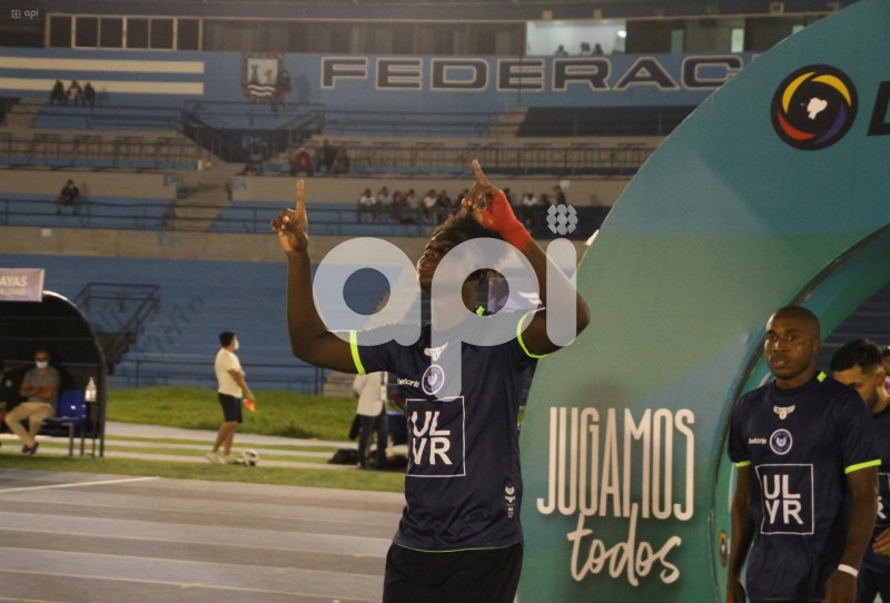 FBL-LIGAPRO-BUHOS-SANTO DOMINGO