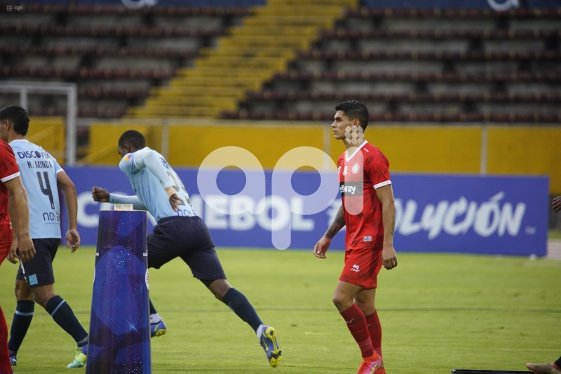 FBL-SUDAMERICANA-CATOLICA-LACALERA