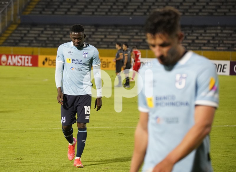 FBL-SUDAMERICANA-CATOLICA-LACALERA
