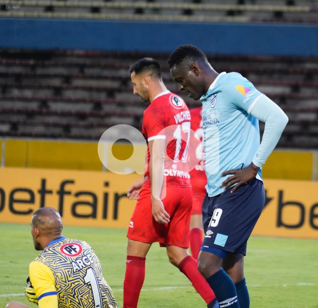 FBL-SUDAMERICANA-CATOLICA-LACALERA