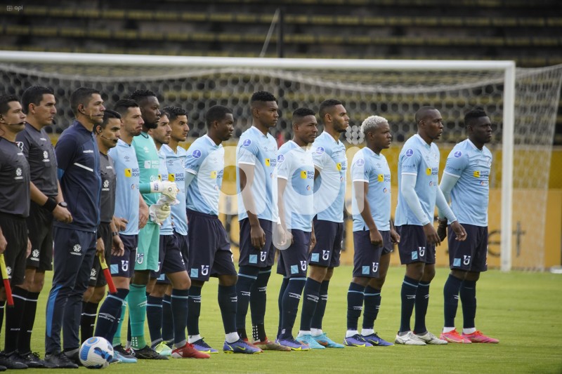 FBL-SUDAMERICANA-CATOLICA-LACALERA