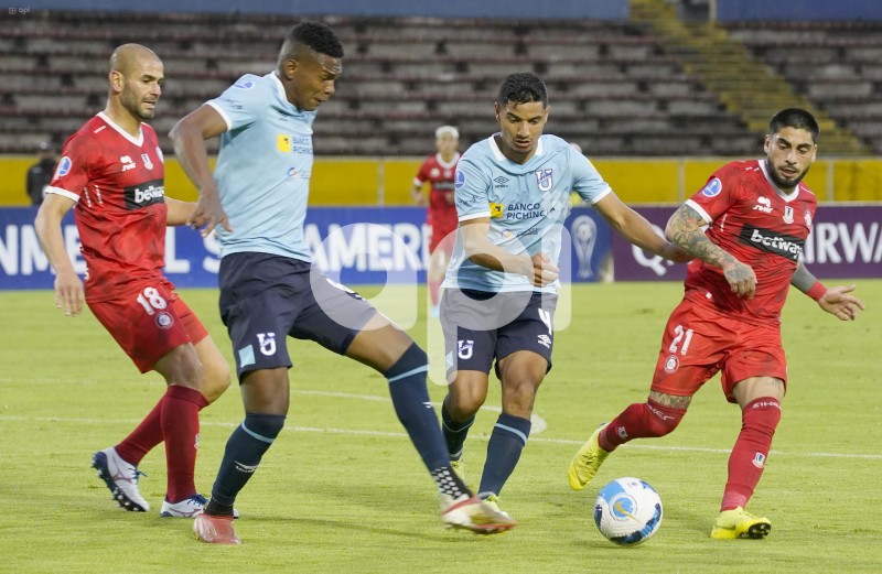 FBL-SUDAMERICANA-CATOLICA-LACALERA