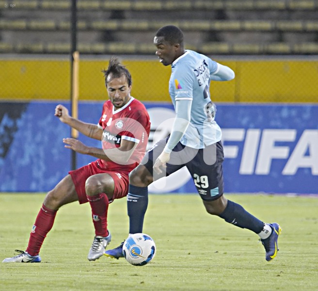 FBL-SUDAMERICANA-CATOLICA-LACALERA