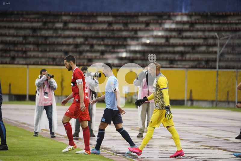 FBL-SUDAMERICANA-CATOLICA-LACALERA