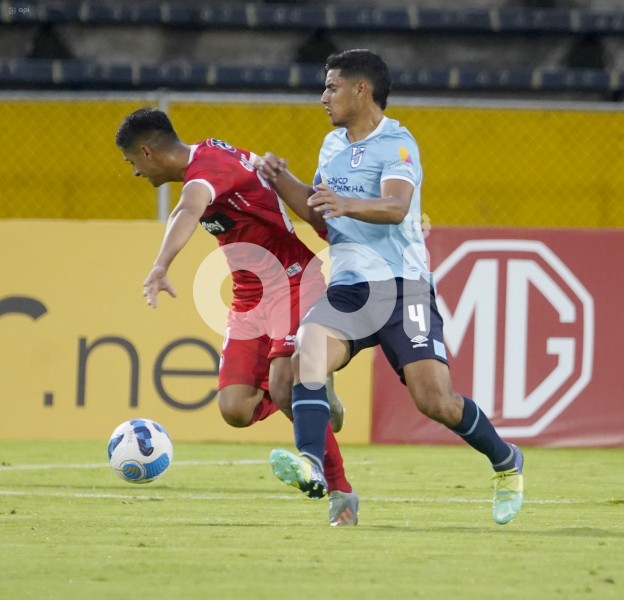 FBL-SUDAMERICANA-CATOLICA-LACALERA