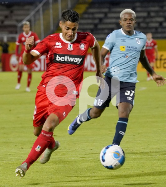 FBL-SUDAMERICANA-CATOLICA-LACALERA