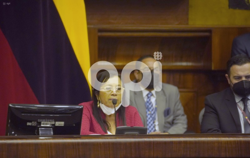 ASAMBLEA-SESION-771