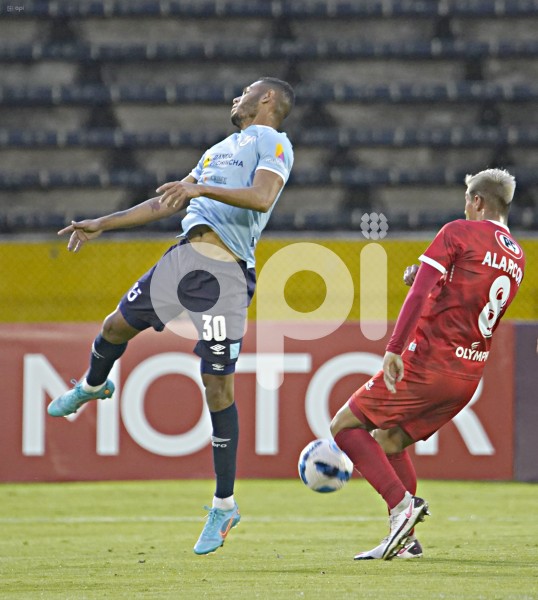 FBL-SUDAMERICANA-CATOLICA-LACALERA