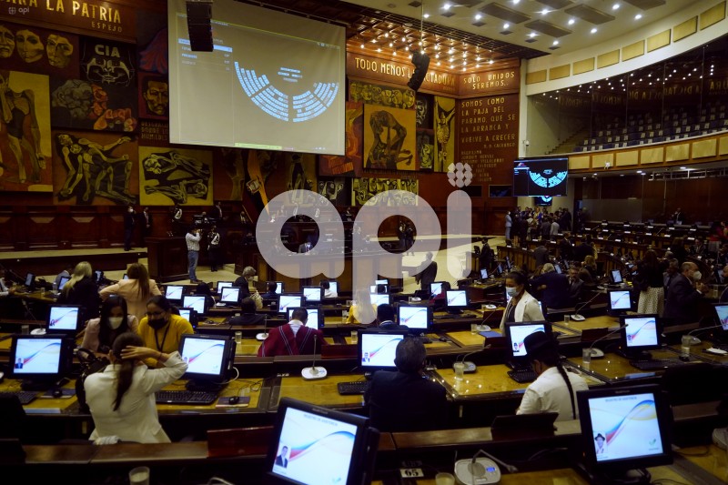 ASAMBLEA-SESION-771