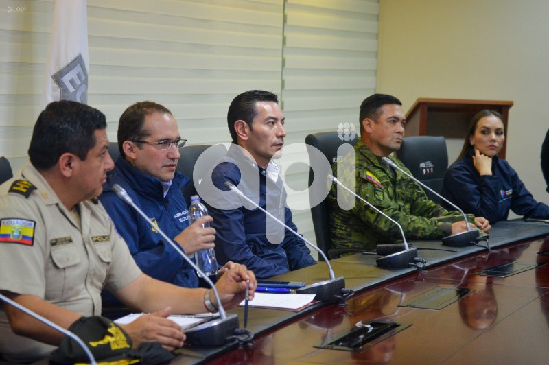 CUE-RUEDA-PRENSA- CRISIS-CARCELES