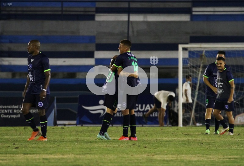 FBL-LIGAPRO-BUHOS-SANTO DOMINGO