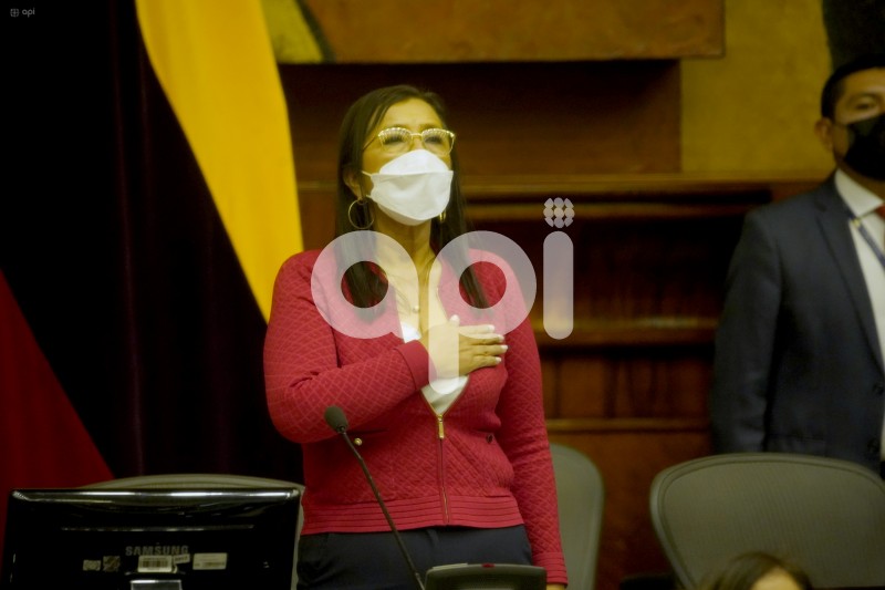 ASAMBLEA-SESION-771