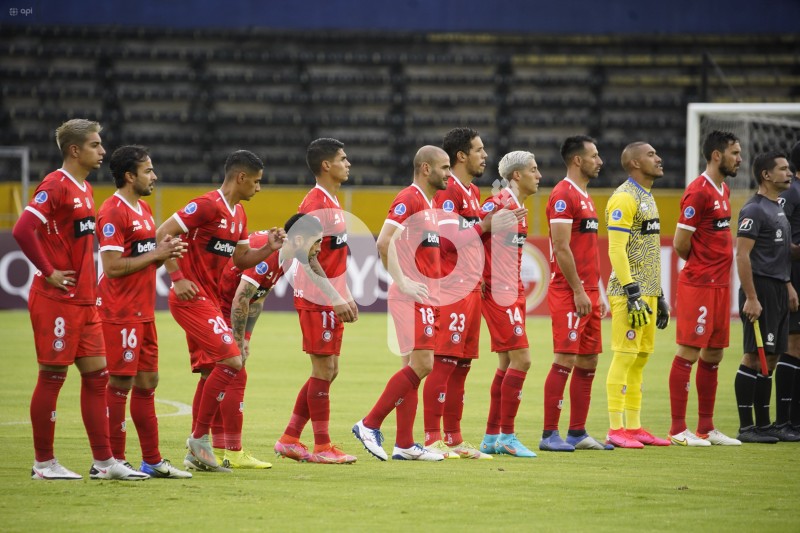 FBL-SUDAMERICANA-CATOLICA-LACALERA