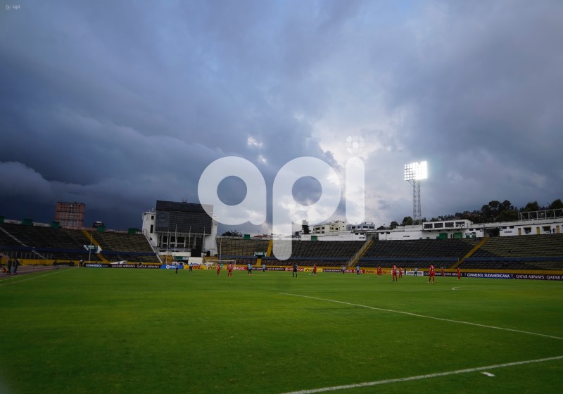FBL-SUDAMERICANA-CATOLICA-LACALERA