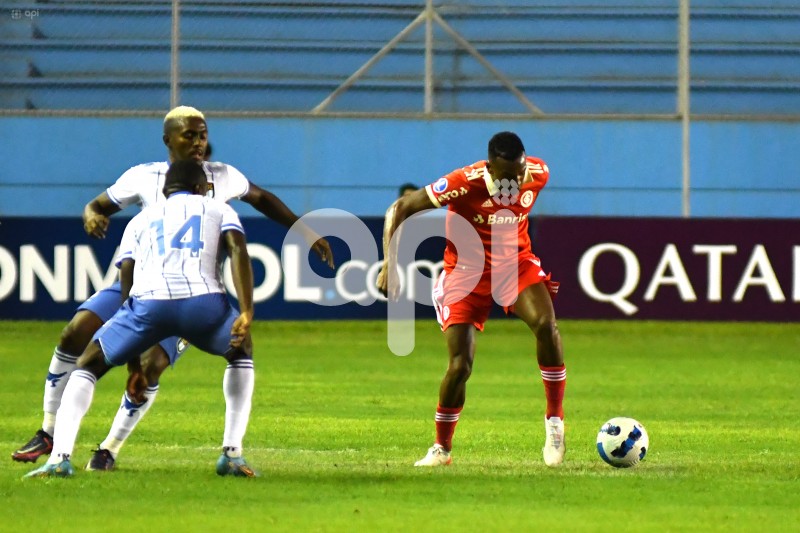 FBL-SUDAMERICANA-9OCT-INTERNACIONAL