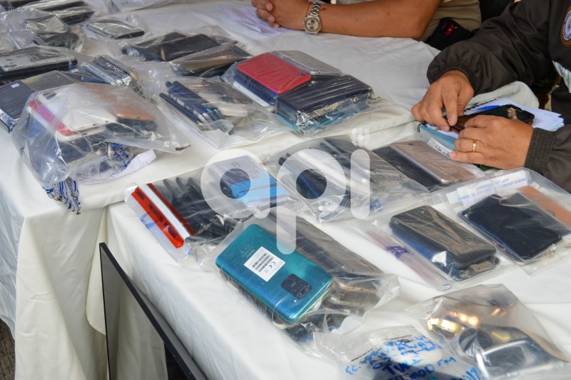 CUE-ARMAS-CARCEL-AMOTINAMIENTO