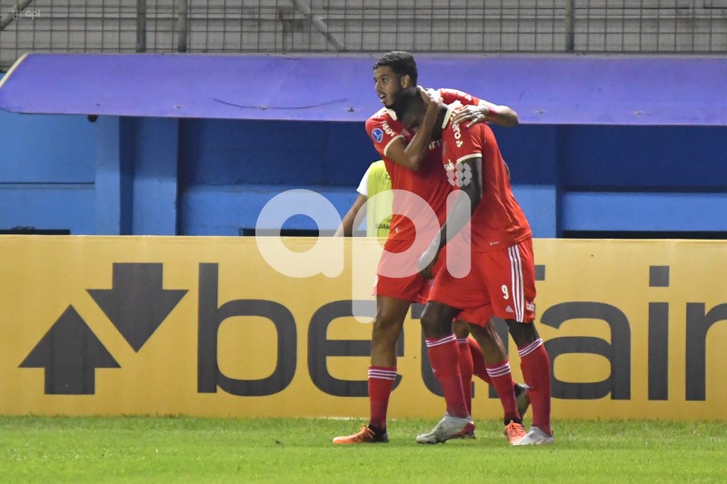 FBL-SUDAMERICANA-9OCT-INTERNACIONAL