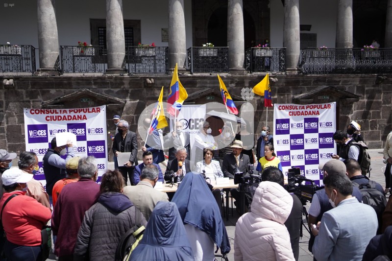 UIO-RRPP-COLECTIVO-VOCES-CPCCS