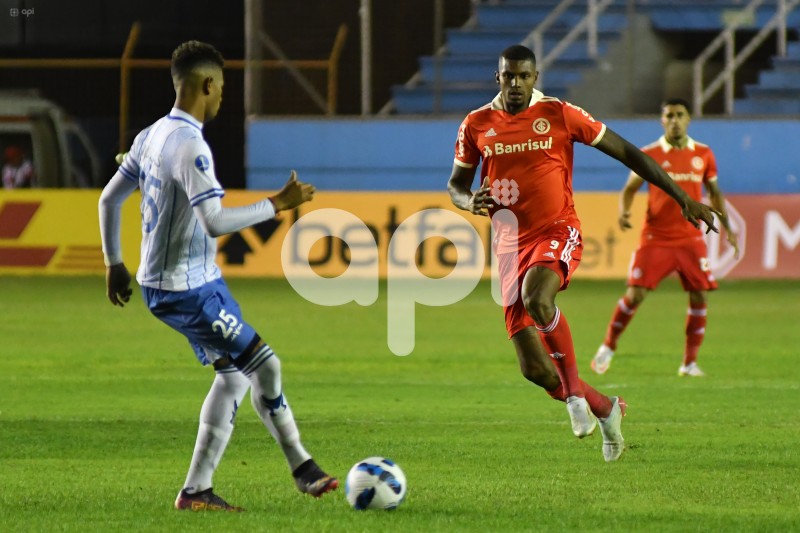 FBL-SUDAMERICANA-9OCT-INTERNACIONAL