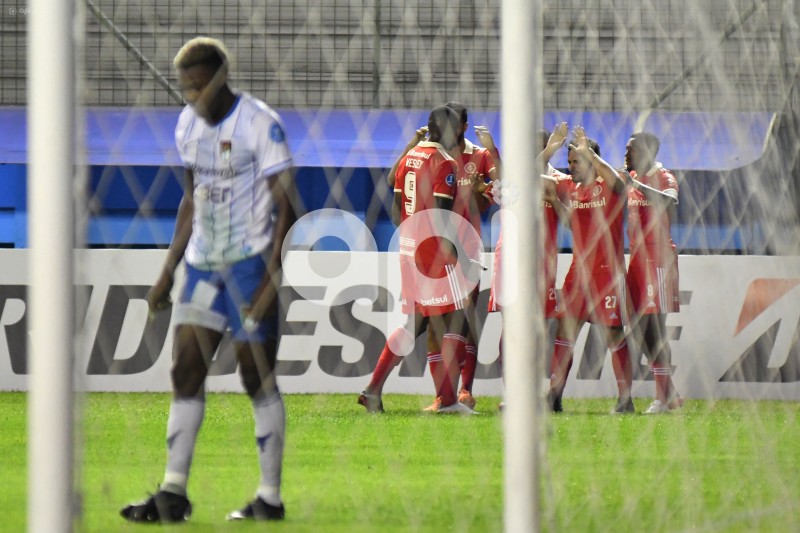 FBL-SUDAMERICANA-9OCT-INTERNACIONAL