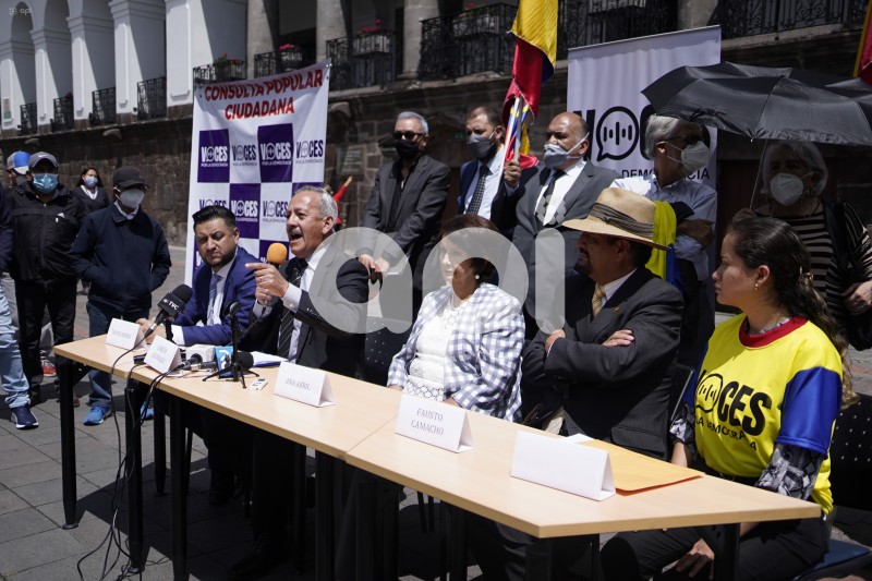 UIO-RRPP-COLECTIVO-VOCES-CPCCS