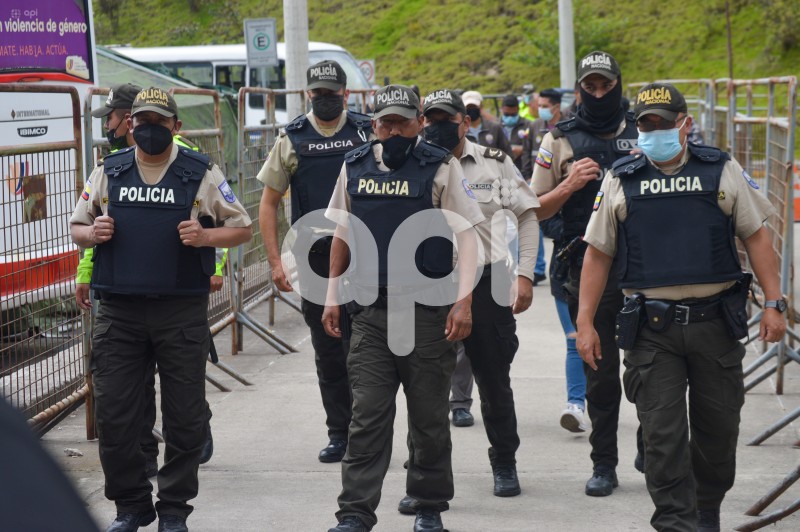 CUE-ARMAS-CARCEL-AMOTINAMIENTO