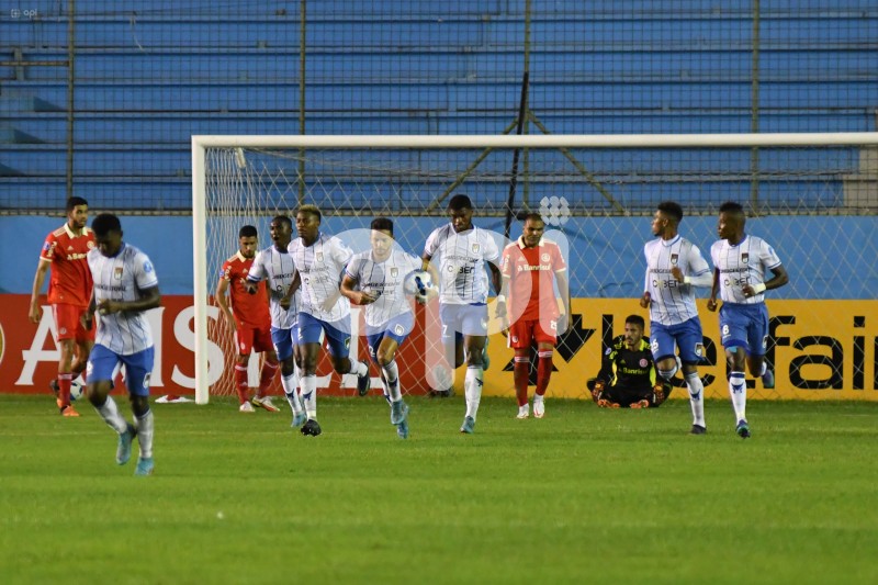 FBL-SUDAMERICANA-9OCT-INTERNACIONAL