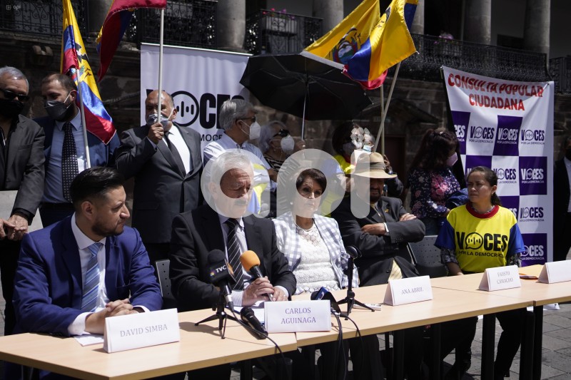 UIO-RRPP-COLECTIVO-VOCES-CPCCS