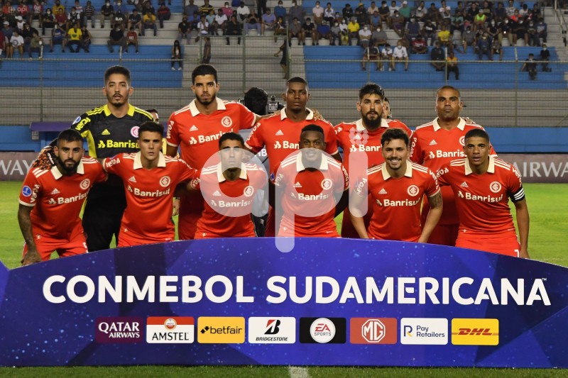 FBL-SUDAMERICANA-9OCT-INTERNACIONAL