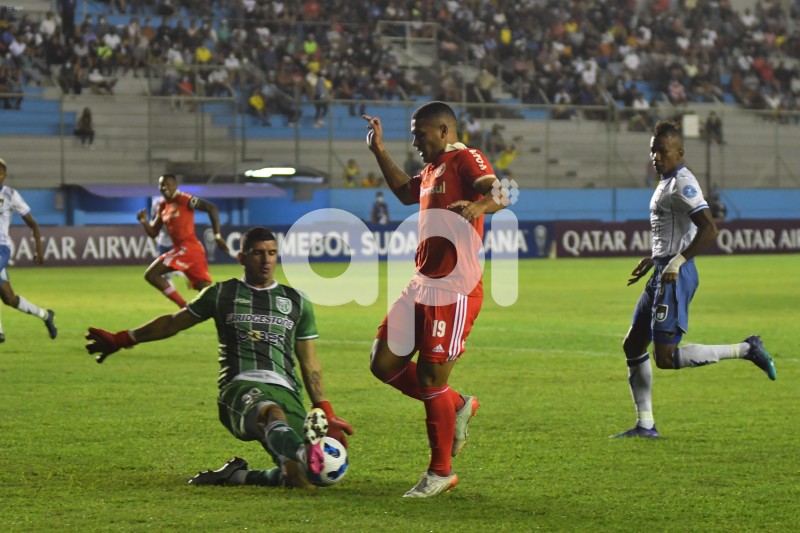 FBL-SUDAMERICANA-9OCT-INTERNACIONAL