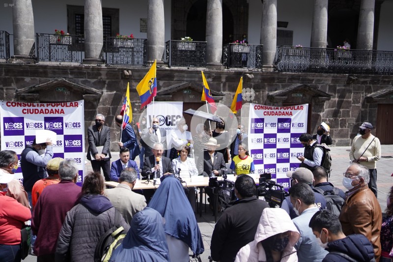 UIO-RRPP-COLECTIVO-VOCES-CPCCS