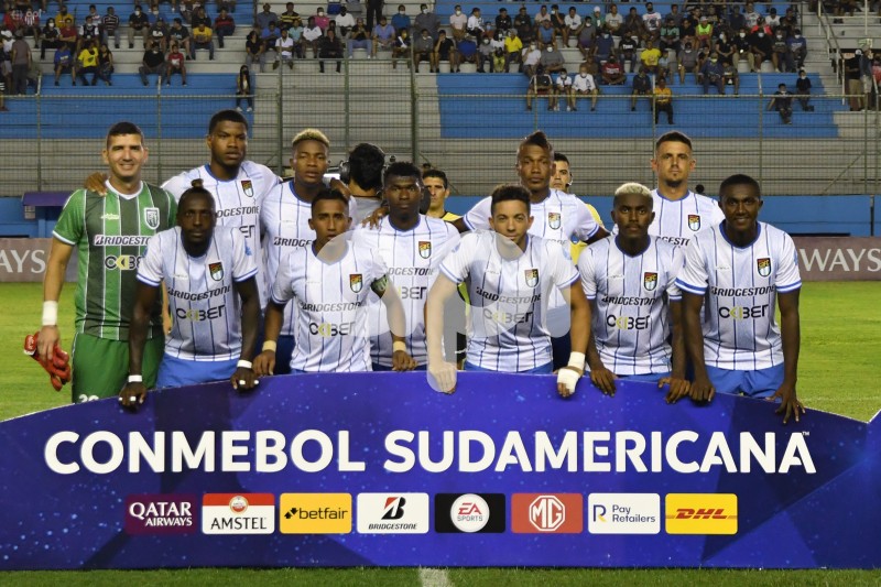 FBL-SUDAMERICANA-9OCT-INTERNACIONAL