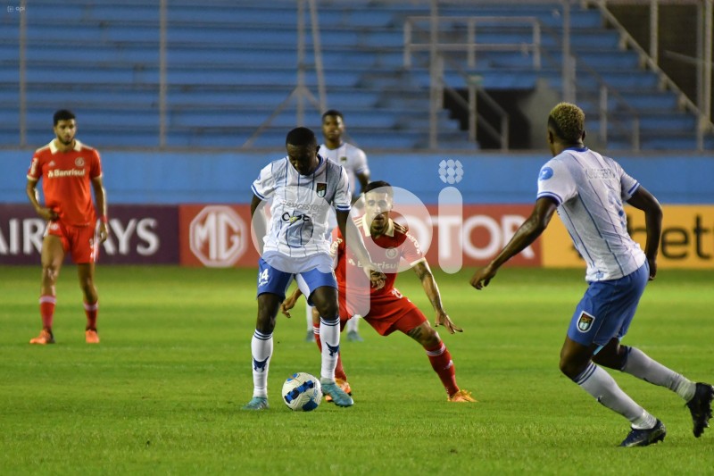 FBL-SUDAMERICANA-9OCT-INTERNACIONAL