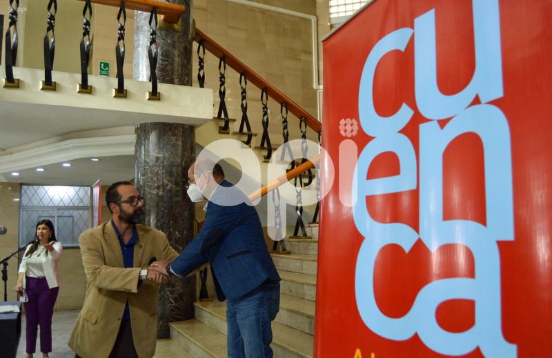 CUE-ANGEL-UGALDE-QIMSACOCHA