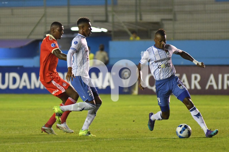 FBL-SUDAMERICANA-9OCT-INTERNACIONAL