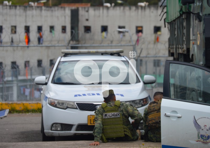 CUE-ARMAS-CARCEL-AMOTINAMIENTO