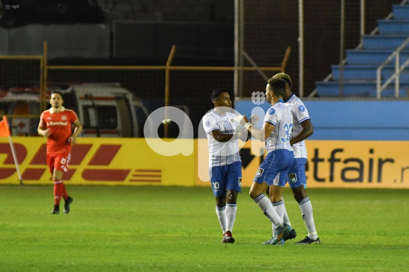 FBL-SUDAMERICANA-9OCT-INTERNACIONAL