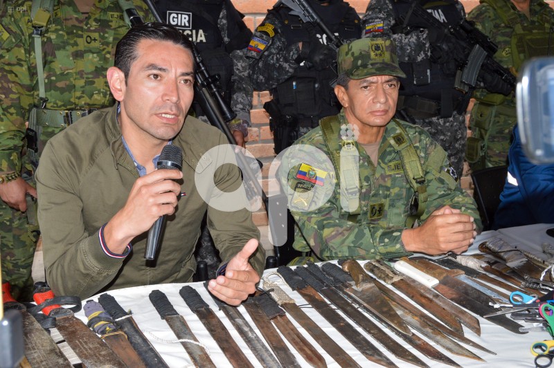 CUE-ARMAS-CARCEL-AMOTINAMIENTO