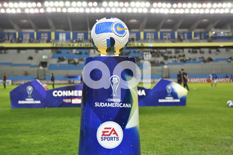 FBL-SUDAMERICANA-9OCT-INTERNACIONAL