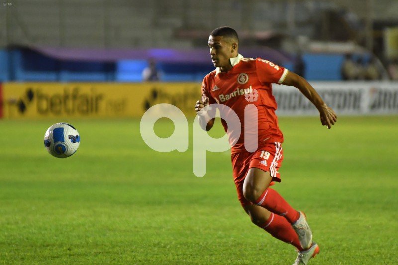 FBL-SUDAMERICANA-9OCT-INTERNACIONAL
