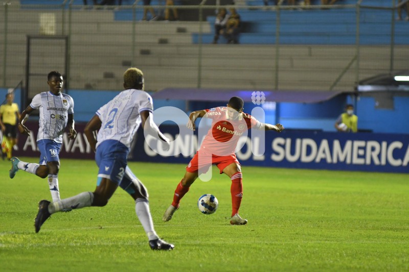 FBL-SUDAMERICANA-9OCT-INTERNACIONAL