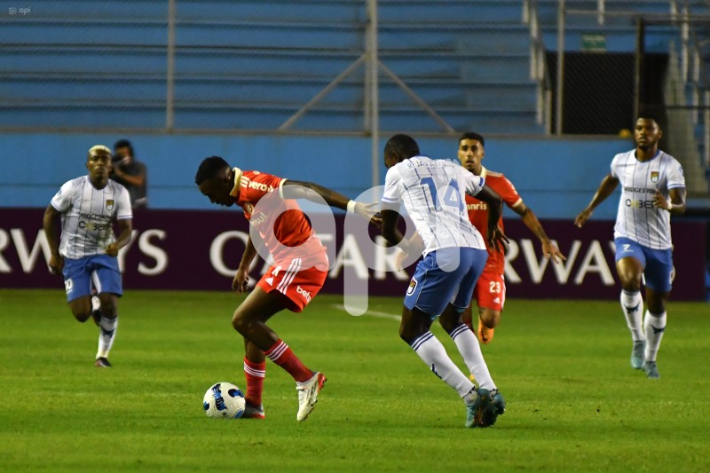 FBL-SUDAMERICANA-9OCT-INTERNACIONAL