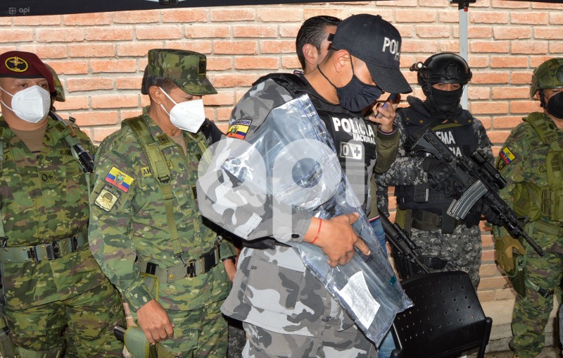 CUE-ARMAS-CARCEL-AMOTINAMIENTO