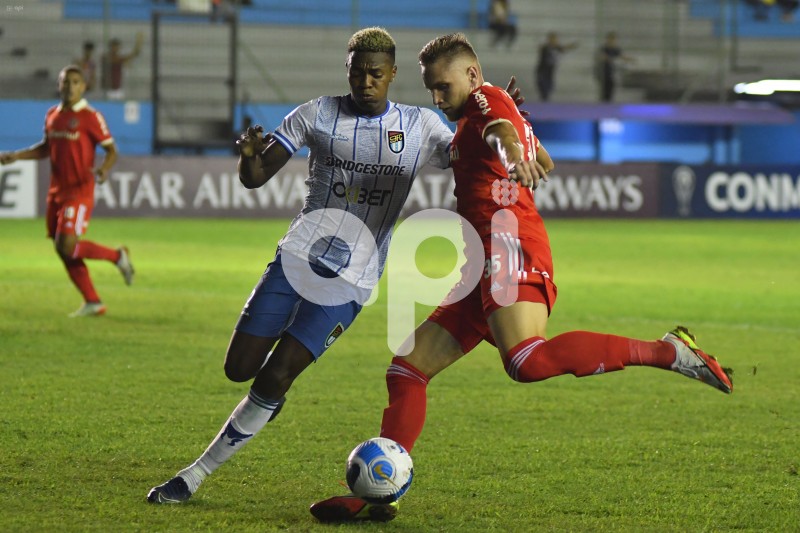 FBL-SUDAMERICANA-9OCT-INTERNACIONAL