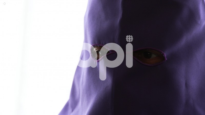 GYE-PROCESIONES