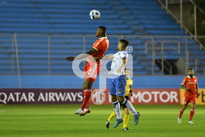 FBL-SUDAMERICANA-9OCT-INTERNACIONAL