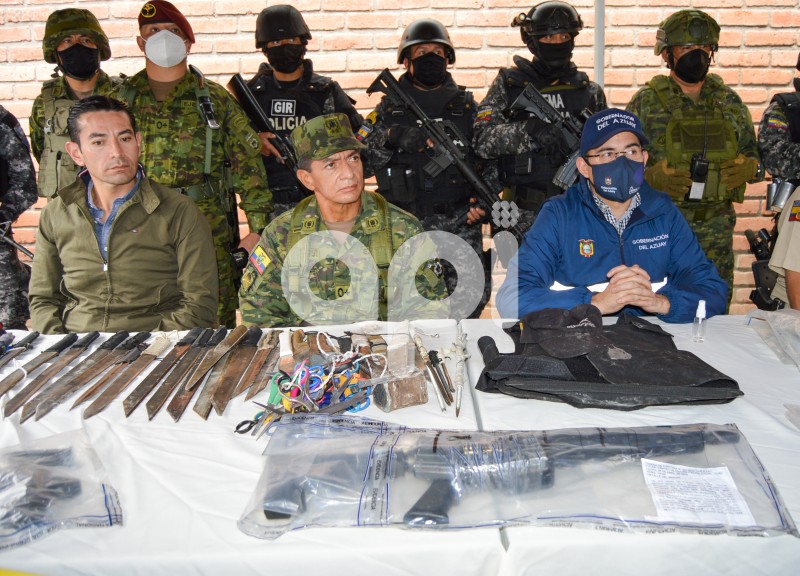 CUE-ARMAS-CARCEL-AMOTINAMIENTO