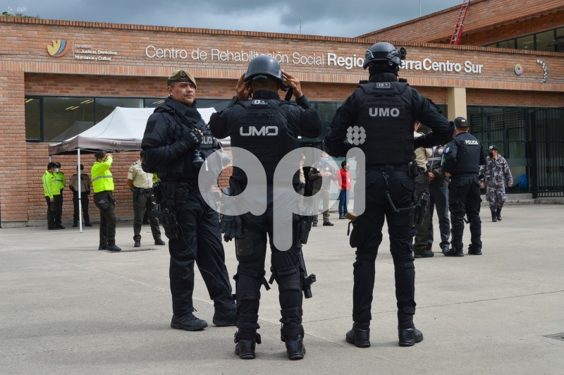 CUE-ARMAS-CARCEL-AMOTINAMIENTO